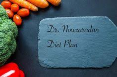 Nowzaradan is a general and vascular surgeon in texas. Die 22 Besten Ideen Zu Dr Nowzaradan Dr Nowzaradan Diat Diat Plan