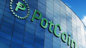 Should You Bet On Potcoin Dopecoin Or Other Marijuana