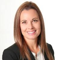 Faisal Nasim Email & Phone Number