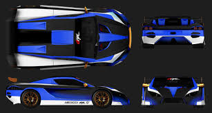 3d car modelling forum with the largest selection of car blueprints on the internet! Blueprints Cars Various Cars Quimera Electric Drift Car