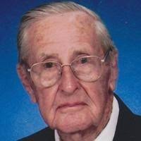 Schauss Graben Obituary (1921