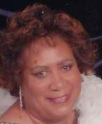 Essie Baker Obituary (1947