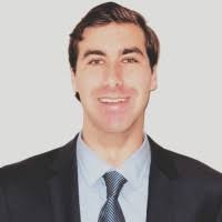 Max Root Email & Phone Number