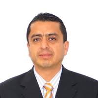 200+ "Armando La Rosa" profiles