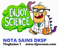 Dskp kssm tingkatan 1 pendidikan jasmani dan pendidikan kesihatan. Nota Dskp Tingkatan 1 Sains Exam Tips Upsr Pt3 Spm 2021 2022