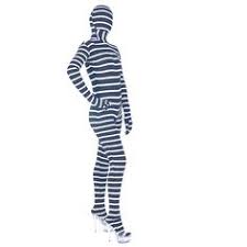 Girls in tights and spandex. 91 Fancy Dress Outfits Ideas Fancy Dress Outfits Fancy Dress Dress Outfits