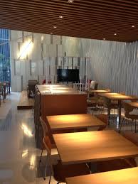 Holiday Inn Express Singapore Orchard Road Lobby Area Holiday Inn Inn Room Reservation