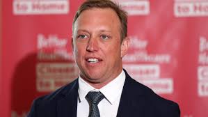 Politics latest: 'Why should I apologise?': Senator Fatima Payman