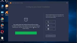 To start using avast, just follow these easy steps: How To Remove Avast From Windows 10 Comfortmultiprogram