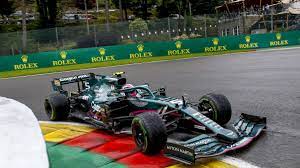 Jun 20, 2021 · infos zum grand prix. 3 Obboijq6jstm