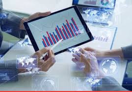 Image result for Computers Software Accounting E-Commerce