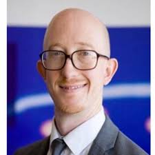 Ryan Pearcy (@RyanNPearcy)