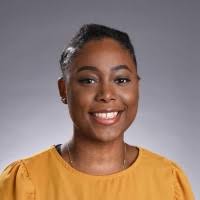 30+ "Mcintyre, M.a" profiles