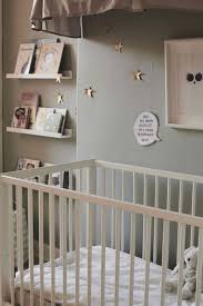 Hej Bei Ikea Osterreich Wandfarbe Kinderzimmer Kinderbett Weiss Und Wandfarbe