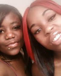 Ms.Veal‼️ (@richhhchocolate) • Instagram photos and videos