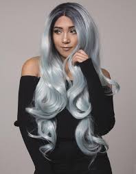 Starting at $550 *bellami hair is at additional cost. Bellami Wigs Bellami Hair Europe