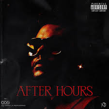 To favorites 8 download album. The Weeknd After Hours The Weeknd Poster The Weeknd Wallpaper Iphone The Weeknd Albums