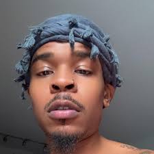 Toriano Ken Watts updated his status.