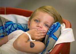 Corporate — Lisa Buser Photography