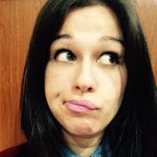 Mónica Pancorbo (@MonicaPancorbo)