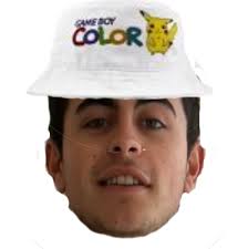 Maybe you would like to learn more about one of these? Lorenzo Freestyle Du Style Part 1 Sur Le Forum Blabla 18 25 Ans 11 04 2017 04 56 24 Jeuxvideo Com