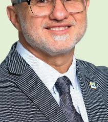 Canadian Property Valuation Book 1 2024 by Kelman & Associates