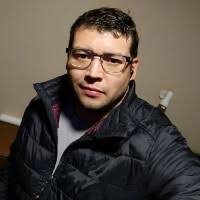 30+ "Jorge Sole" profiles