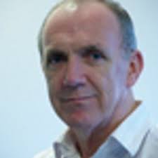 Articles by Patrick Howard's Profile