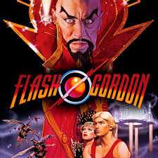 I Saw That Years Ago: Ep 216