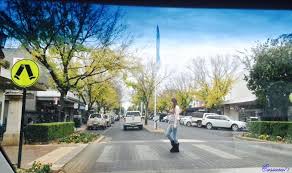 Maybe you would like to learn more about one of these? Main Street Dubbo Nsw Australia By Cassara71 On Deviantart