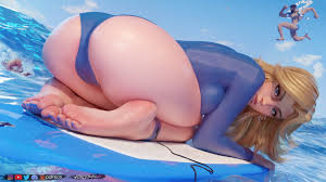 marvel, marvel comics, marvel rivals, invisible woman, invisible woman  (marvel rivals) - R34 Vault