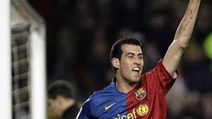 Here you can easy to compare statistics for both teams. Barcelona Make Most Of Real Madrid Draw
