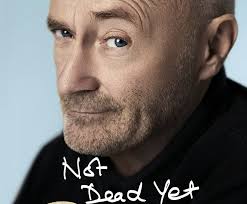 National Economies That Already Hit Economic Wall and Are Flat or Declining 