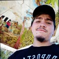 20+ perfiles de «Danilo Villalobos»