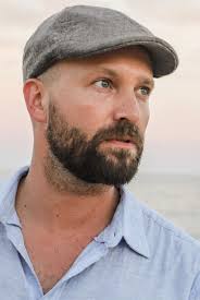 Matthew Roseman's Instagram, Twitter & Facebook