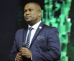 Robert marawa on thursday tweeted that he was told via text message not to report for duty for his marawa had met the pay channel's management on wednesday and was told that his contract would. I M Battling Covid 19 Robert Marawa Newsdzezimbabwe
