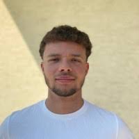 3100+ "Klem" profiles