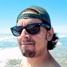 Steve Montes (@MisterMontes)