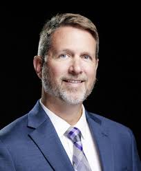 YOUR HEARING CARE IS HEALTH CARE