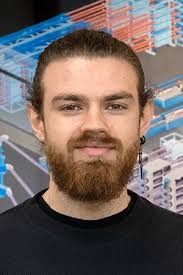 Graduate Students in the High-Energy-Density Physics Theory Group