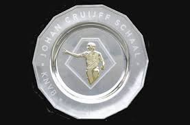 €15.00m * jan 24, 1987 in salto, uruguay Geschiedenis En Winnaars Van De Johan Cruijff Schaal Historiek