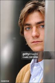 67 Nick Mcdonell Stock Photos, High-Res Pictures, and Images