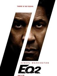 Bruce Chester-电影全集-生平介绍-写真图片-获得奖项-电影网