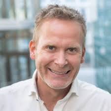 Today it was time to say goodbye and good luck to Charlotte Backer who has  been part of my team as a Junior Professional for the past year at the EFTA  Surveillance