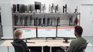 Should i keep my order or should i spend $50 more for the ugly hp w/ the tn panel? The 6 Best 1440p 144hz Monitors Winter 2021 Reviews Rtings Com