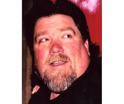 Wayne Judkins Obituary (1960