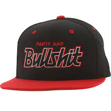 Pin On Headwear