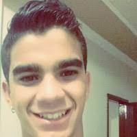 100+ "Alexander Donato" profiles