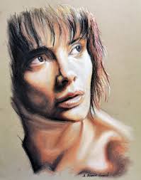 Marie Trintignant — Wikipédia