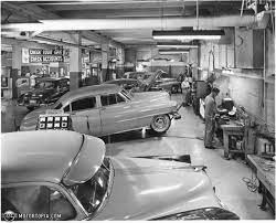73588_10150090104307457_5137260_njpg_thumbnail1jpg 640518 Car Shop Car Dealership Car